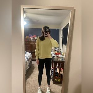 Lovers & Friends Sweatshirt